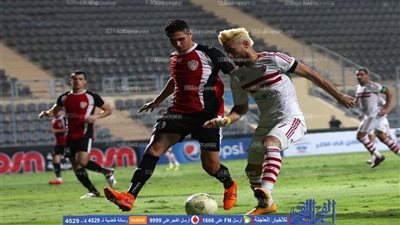 الجيش يحصل على توقيع 