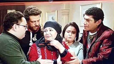 دراما رمضان تعرض الأمهات في نماذج مسيئة 
