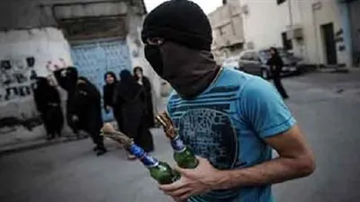 السجن وإسقاط الجنسية عن 10 أعضاء في