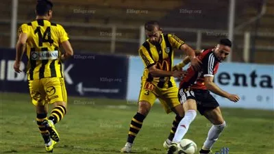 عودة يقرر الاستغناء عن عواجيز المقاولون