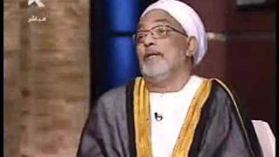 داعية إسلامي يوضح حكم زيارة القبور في الأعياد