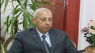 محافظ أسوان يأمر باستئناف العمل بمؤسسة معونة الشتاء مؤقتًا خلال رمضان‎