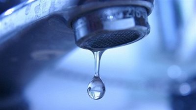 قطع المياه عن بعض المناطق بأسوان غدًا.. والسبب