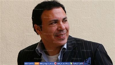 بالفيديو.. أيمن يونس: مفاهيم الكرة في مصر 