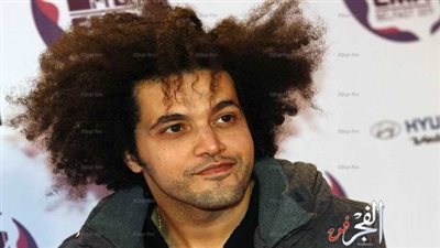 عبدالفتاح جريني: سعد لمجرد مطرب المغرب الأول والهضبة غير قابل للنقد