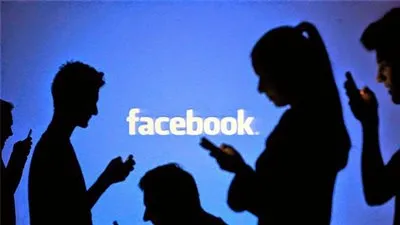 عاجل.. عطل فني مفاجئ يضرب 