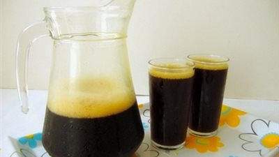 تعرف علي فوائد 