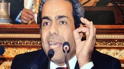 برلماني: لابد من الإبقاء على مادة ازدراء الأديان 