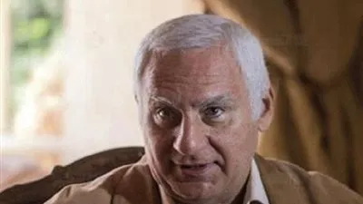 داعية سلفي يهاجم 