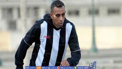 بالفيديو.. مهارات محمود عبد الحكيم لاعب فاركو 