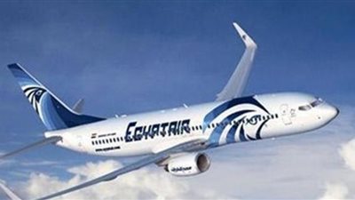 محقق في حوادث الطيران يكشف عن مكان تفريغ محتويات الصندوق الأسود للطائرة المنكوبة