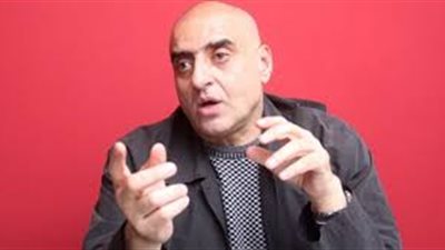 عزمي مجاهد: الإخوان وراء ذبح الحمير بالفيوم