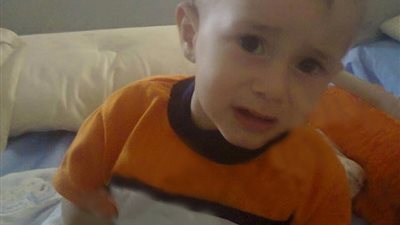 تفاصيل وفاة طفل بسبب الإهمال الطبي في البحيرة