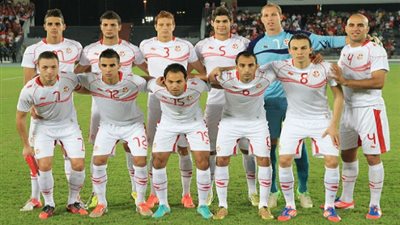 الاتحاد التونسي: رد المنتخب التونسي علي التصنيف سيكون في الملعب