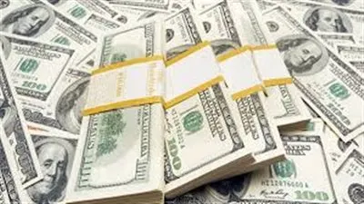 أسعار تحويل العملات الأجنبية مقابل الجنيه المصري اليوم