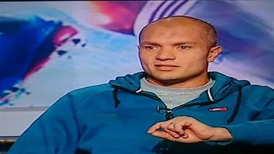 الشرقية يتعاقد مع أحمد فوزي حارس الداخلية