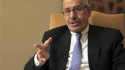 البردعي يوجه رسالة للشباب: النجاح حليفكم ولو كره الكارهون