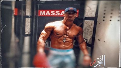 لليوم الثالث على التوالي.. محمد رمضان يتصدر استفتاء 