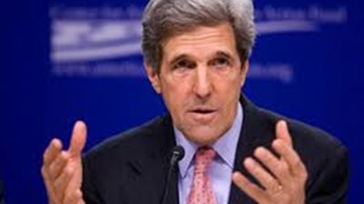 الخارجية الأمريكية: نيكاراجوا طردت مسؤولين أمريكيين