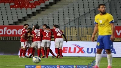 العرب يبحثون عن انطلاقة ناجحة في مجموعات دوري الأبطال