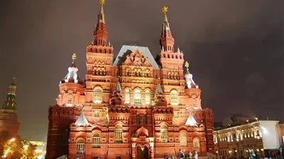 الكرملين: بوتين لن يبحث العقوبات المفروضة على بلاده في فنلندا