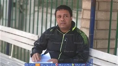 أنور وإسماعيل يوسف ضحيتان جديدتان لـ 