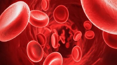 عصير طبيعي لمعالجة فقر الدم في شهر رمضان