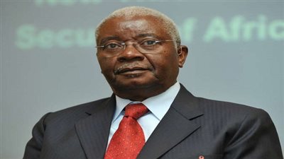 حكومة موزمبيق ورينامو يحرزان تقدما نحو السلام