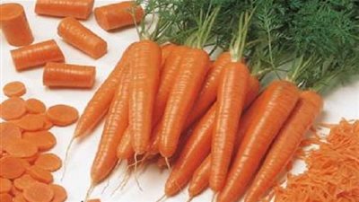 أطعمة تخفف عنك التوتر فى شهر الصيام