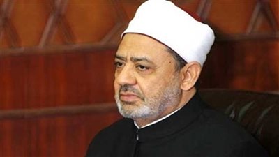 الطيب: مفهوم الدولة الإسلامية سقط بسقوط الخلافة وحل محله 