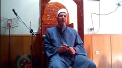 بحوث الدعوة بالأوقاف: الوسطية في الإنفاق من صفات عباد الرحمن