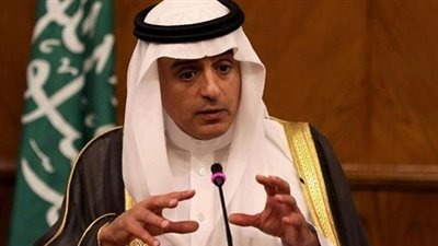 تصريح ناري لـ