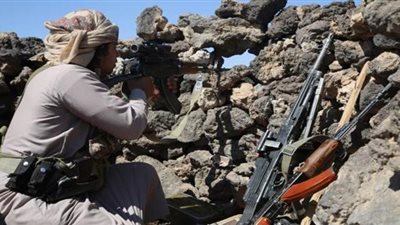 القبض على قيادي في القاعدة بالمكلا