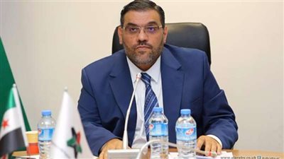 أهم أخبار سوريا اليوم.. الائتلاف ينفي اجتماعه مع ممثلين عن تنظيم 