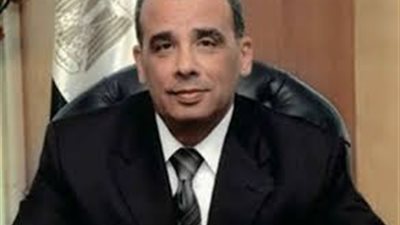 جادالكريم: إرسال الصندوقين الأسودين للطائرة المنكوبة إلى الخارج في هذه الحالة 