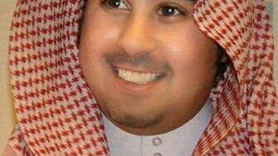 استعادة حسابي 