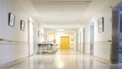 مستشفيات الرياض تعلن الطوارئ لاستقبال مصابي حادث الحوميات