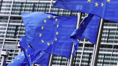 الاتحاد الأوروبي يمدد عقوبات على القرم وسيفاستوبول لعام اخر
