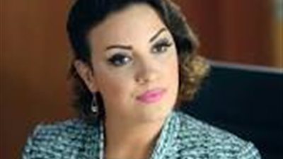 هشام سليم ينصح صديقه بالابتعاد عن ريهام عبد الغفور لهذا السبب !