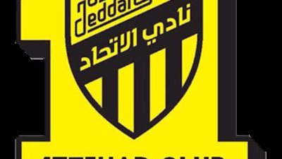 هيئة الرياضة تمنح مسعود مهلة 7 أيام