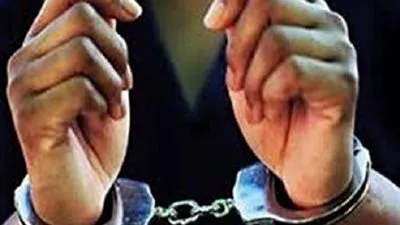 ضبط طالب سرق 100 ألف جنيه من موظف بالتأمينات في الشرقية 