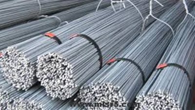 أسعار الحديد في مصر اليوم 18- 6- 2016