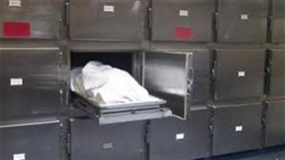 مصرع طفل صعقا بالكهرباء في قنا 