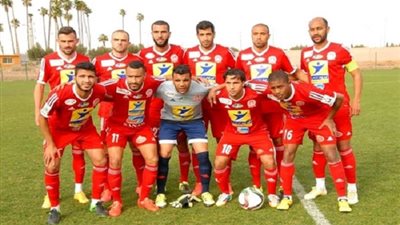 بالفيديو.. أهداف مباراة الكوكب المراكشي المغربي 2 - 1 النجم الساحلي ||  الكونفيدرالية