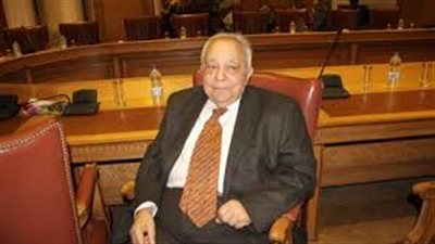 رئيس جمعية منتجي الملابس الجاهزة: الشركة القابضة 