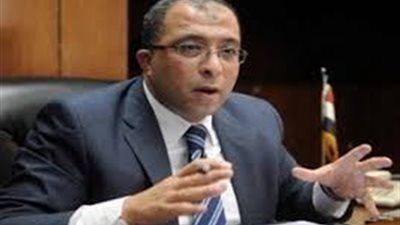 وزير التخطيط: مصر على الطريق الصحيح ونجحنا في حل أزمة الكهرباء (فيديو)