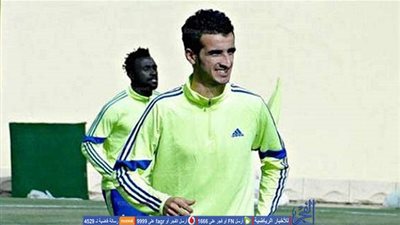 بالتفاصيل .. دونجا يتنازل عن مليوني جنيه للعب بالأهلي 