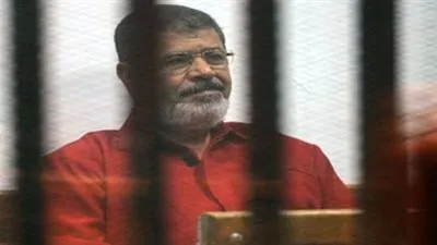 اليوم.. الحكم على 