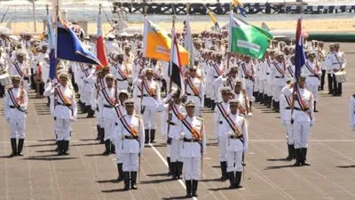 تفاصيل وشروط التقديم لـ