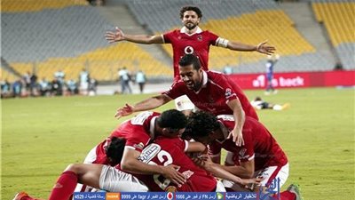 بالمواعيد .. مباريات اليوم والقنوات الناقلة لها